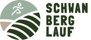 Logo 40. Schwanberglauf 2024