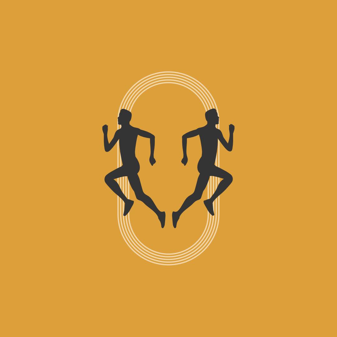 image #0 of image carousel
