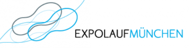 Logo 7. EXPOLAUF München 2017