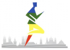 Logo 14. Westparklauf 2013