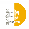 Logo 36. Landrat-Dr.-Frey-Landkreislauf 2018