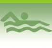 Logo Starnberger See Schwimmen 2018