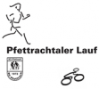 Logo 19. Pfettrachtaler Lauf 2022