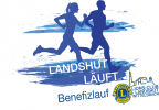 Logo Landshut läuft 2018