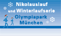 Logo Winterlaufserie München 12/13