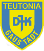 Logo 9. Kaiserdomlauf Bamberg 2018