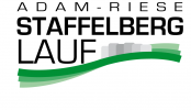Logo 29. Staffelberglauf 2015