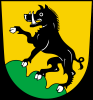 Logo 7. Ebersberger Stadtlauf 2017