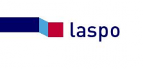 Logo Bayerischer Lehrermarathon 2014