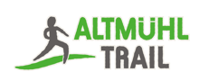 Logo Altmühltrail 2014