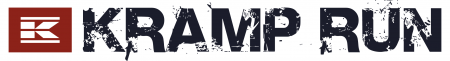 Logo Kramp Run 2022