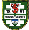 Logo 17. Schwarzenbacher Ausdauertage 2017