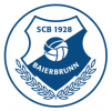 Logo Sommerlauf Baierbrunn 2022