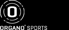 Logo Organo Sport Event 2016