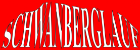Logo 29. Schwanberglauf 2013